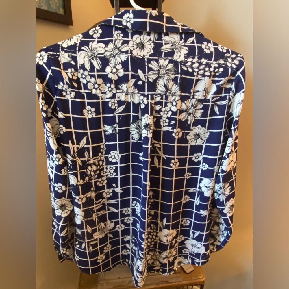 *****SOLD****SOLD****SOLD****SOLD**** - Picture 8 of 10